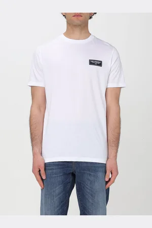 Karl Lagerfeld T-Shirt Men color