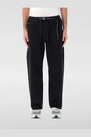 Gramicci Pants Men color