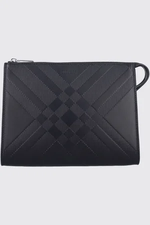 Burberry Pocket Square Men color