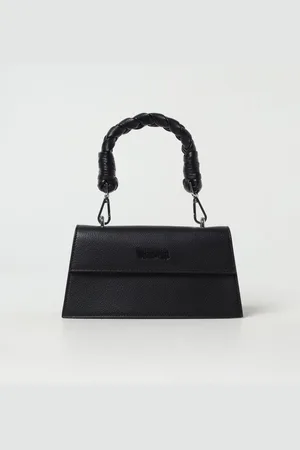 DISCLAIMER Mini Bag Woman color
