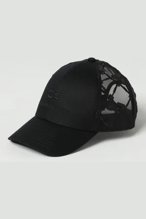 Elisabetta Franchi Hat Woman color