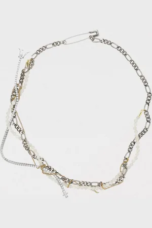 MAGLIANO Jewel Men color