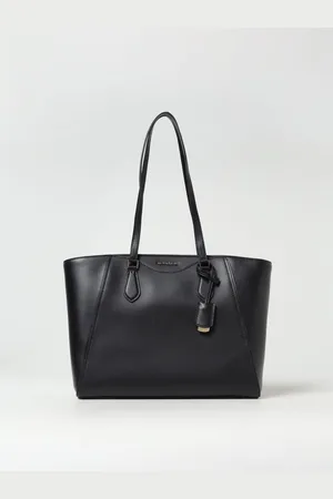 Michael Kors Tote Bags Woman color