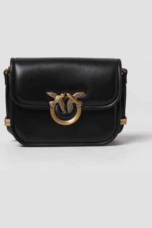 Pinko Mini Bag Woman colour
