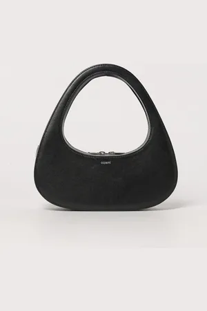 COPERNI Handbag Woman color