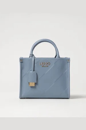 Liu Jo Tote Bags Woman color