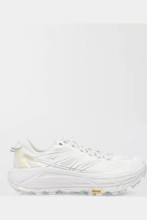 Hoka One One Sneakers Men color