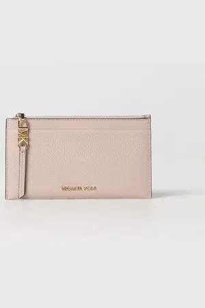 Michael Kors Wallet Woman colour