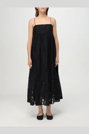 MEIMEIJ Dress Woman color