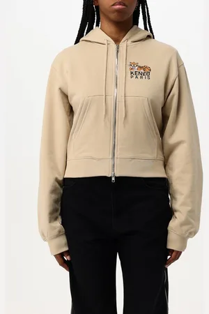 Kenzo Sweatshirt Woman color