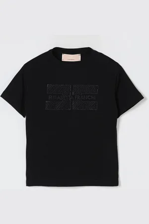 Elisabetta Franchi T-Shirt Kids color