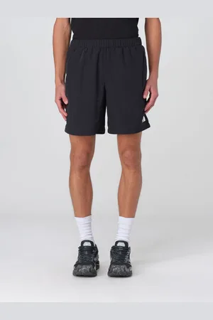 The North Face Short Men color