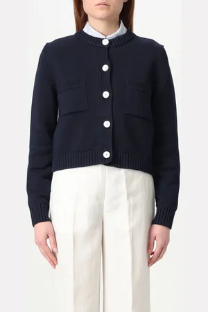 LARDINI Cardigan Woman color