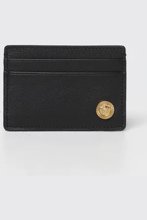 VERSACE Wallet Men colour