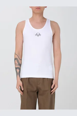 Moschino T-Shirt Men colour