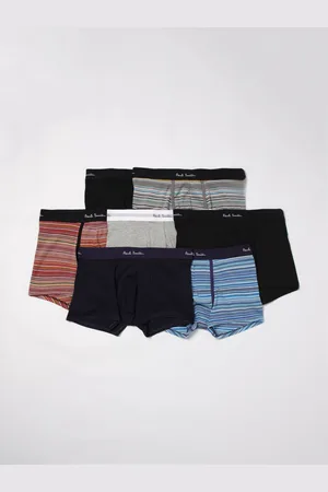 Paul Smith Underwear Men color