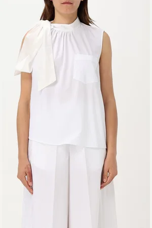 MEIMEIJ Top Woman color