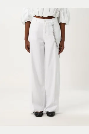 Pinko Jeans Woman colour