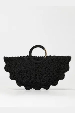 Chloé Handbag CHLOÉ Woman color