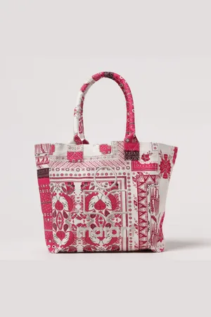 Isabel Marant Handbag Woman color