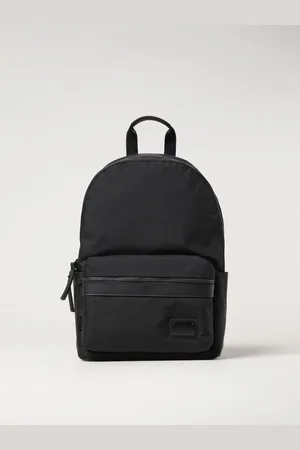 Premiata Backpack Men color