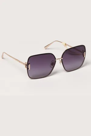 Chopard Sunglasses Woman color