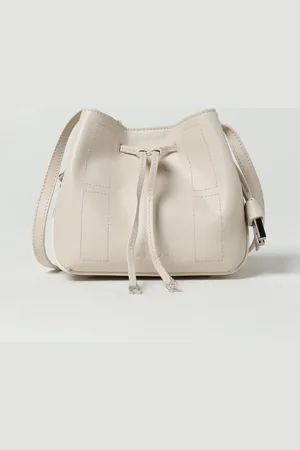 Hogan Mini Bag Woman colour