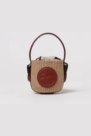 Chloé Mini Bag CHLOÉ Woman color
