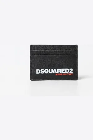 Dsquared2 Wallet Men colour
