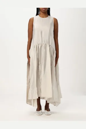 MEIMEIJ Dress Woman color