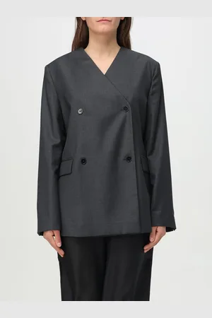 Loulou Studio Blazer Woman color