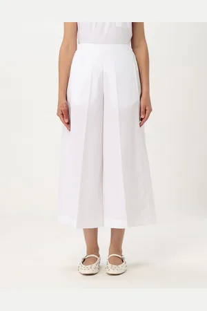MEIMEIJ Pants Woman color