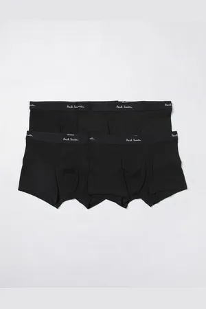 Paul Smith Underwear Men color
