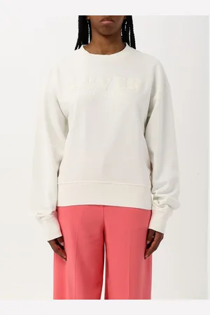 Pinko Sweatshirt Woman color