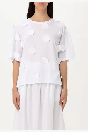 MEIMEIJ T-Shirt Woman color