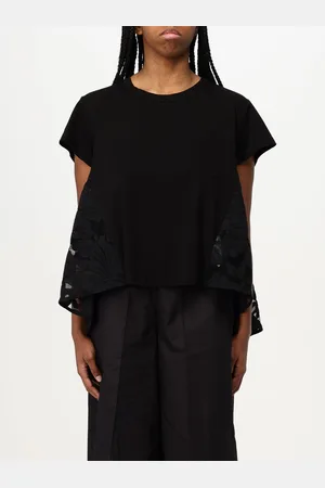 MEIMEIJ T-Shirt Woman color