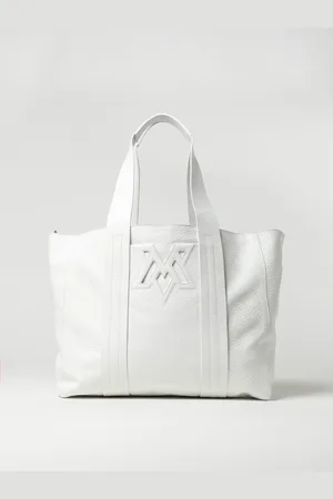 vic matiè Shoulder Bag VIC MATIÉ Woman colour