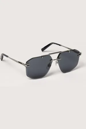 Chopard Sunglasses Men color