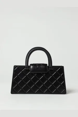 Tory Burch Handbag Woman color