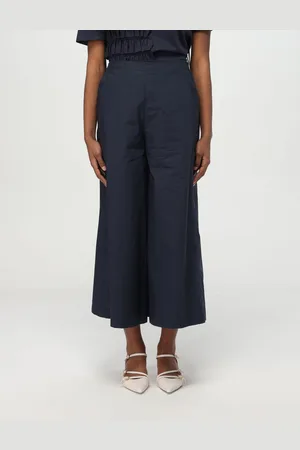 MEIMEIJ Pants Woman color