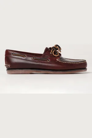 Timberland Loafers Men color