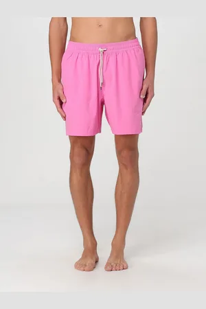 Ralph Lauren Swimsuit Men color