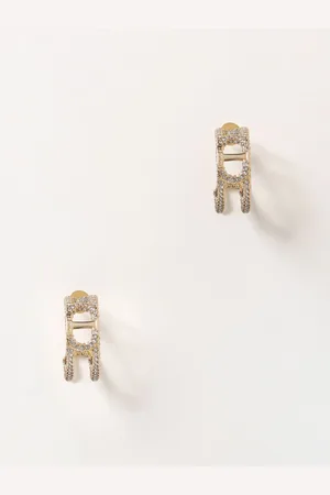 Twin-Set Jewel Woman color