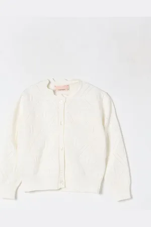 Elisabetta Franchi Sweater Kids color