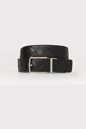 Bottega Veneta Belt Men colour
