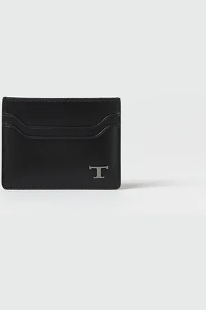 Tod