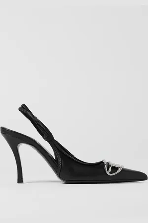 Diesel Court Shoes Woman colour