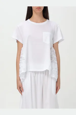 MEIMEIJ T-Shirt Woman color