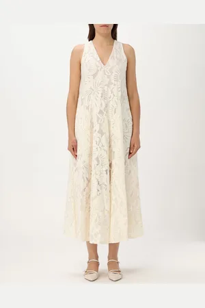 MEIMEIJ Dress Woman color