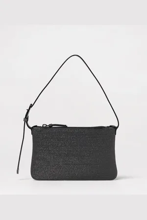 Brunello Cucinelli Shoulder Bag Woman colour